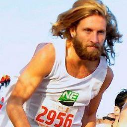 theGXX17's profile picture. Pro Runner- Superb Steepler- Avid Outdoorsman