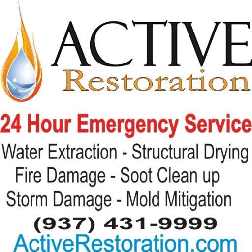 OUR MISSION is to assist families and businesses affected by overwhelming circumstances caused by fire, smoke water, sewage, storm damage, and mold.