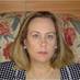 Charlotte van Vuuren (@bleat_bleat) Twitter profile photo Charlotte van Vuuren (@bleat_bleat) Twitter profile photo