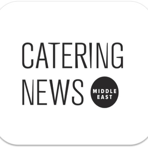 cateringnewsme's profile picture. Connecting F&B professionals with industry knowledge.