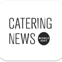 Catering News ME(@cateringnewsme) 's Twitter Profileg