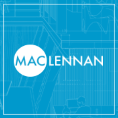 MacLennan are Basement Waterproofing Consultants, designers, suppliers & installers - London and The South. enquiries@maclennanuk.com