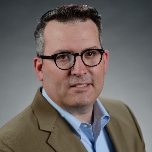 MurrahAtMcGraw's profile picture. National Associations of REALTORS(R)
GREEN Designe, ePRO, Graduate Realtor Institute.