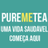 PureMe tea