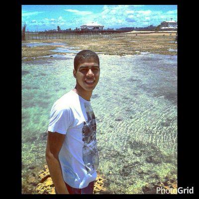 #INSTAGRAM: @Vandersonaraujo1