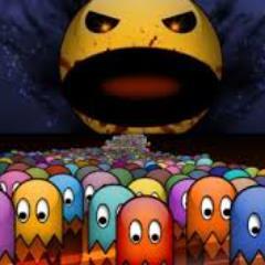 GameCodeNL's profile picture. 