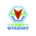 Camp Wyandot, Inc (@campwyandotinc) Twitter profile photo Camp Wyandot, Inc (@campwyandotinc) Twitter profile photo