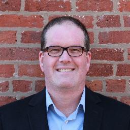 willijnyc's profile picture. 