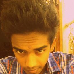 d_charm_caster's profile picture. intrested ?? tow pata laga lo ;3