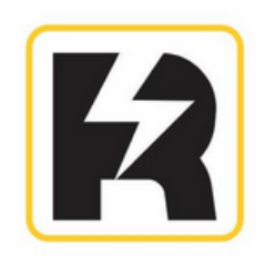 RetsekEnergy's profile picture. Official twitter account of Retsek Energy & Projects Limited
