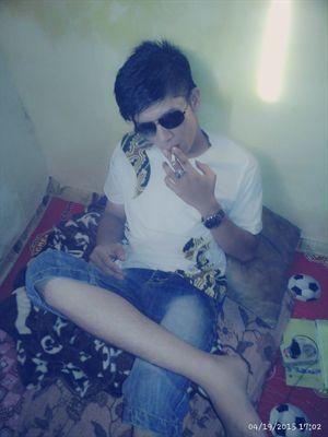 cepraranauokee's profile picture. My pin : 543236D1