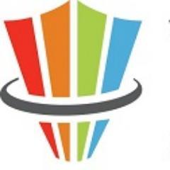 Dedicated to increasing economic advancement of Hispanic-owned businesses and assisting professional growth of Hispanic professionals in West Michigan.