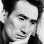 1909年06月19日 - 1948年06月13日 昭和を代表する日本の小説家。本名は津島修治(つしましゅうじ)。botとは、プログラムで動く全自動ツイートのアカウントのことです。 あいさつすると返事しますが、返事をしているのもプログラムです。中の人は基本放置。管理→@requiem723amade