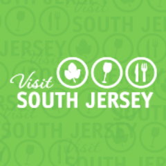 Visit the Outer Coastal Plain - South Jersey's wine region!