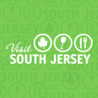 Visit South Jersey (@visitsjersey) 's Twitter Profile