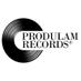 ProdulamRecords (@produlamrecords) Twitter profile photo ProdulamRecords (@produlamrecords) Twitter profile photo