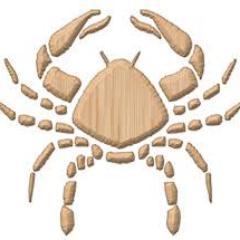 canerv12's profile picture. 