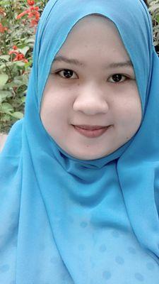 shahinimddin's profile picture. 