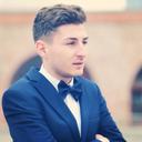 Alexandru Boca (@AlecsandruBoca) Twitter