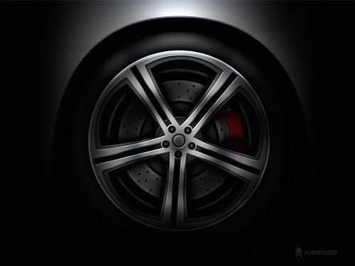 Saikiran_ReddyA's profile picture. Design, Programming, Drawing, Software apps,
Movies Freak, Reading books nd blogs on inspiring facts,
Fitness, Sleeping