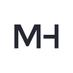 MinuteHack (@minutehack) Twitter profile photo MinuteHack (@minutehack) Twitter profile photo
