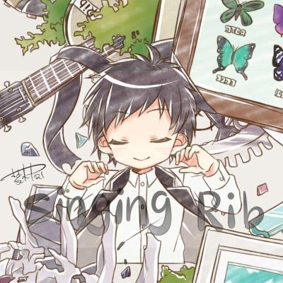 ルナ@今までありがとうですんさんのプロフィール画像