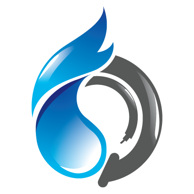 We are a supplier of PE pipes, electrofusion fittings, Plasson, land drainage and other above and below ground pipes & fittings. Supplying customers nationwide