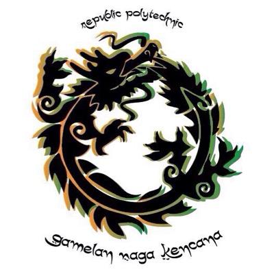 The only dynamic youth oriented Gamelan group in Singapore of the tertiary level since 2007.
Follow us on Facebook & Youtube: Gamelan Naga Kencana