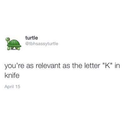 Joessuggleteers's profile picture. 