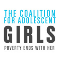 CAG (@cag_org) 's Twitter Profile