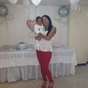Mary Mart (@05e004eaa8d5445) Twitter