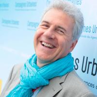 jeromegrange (@grangeaduga) 's Twitter Profile