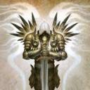 Benjamin Combs - @airmancer - Twitter