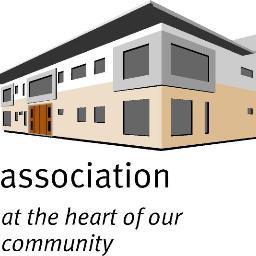 BlairtummockHA's profile picture. A community based Housing Association who provide quality and well maintained properties for rent in Blairtummock & Rogerfield areas within Greater Easterhouse.