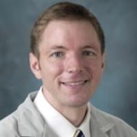 Michael O'Rourke, MD, FASA(@Dr_M_ORourke) 's Twitter Profile Photo