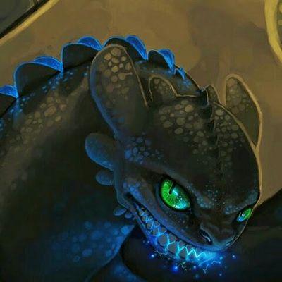 pl4zt1's profile picture. Minecraftsuchti
 Musiker Künstler
... Und Gronkh Liebhaber #20.06.2035