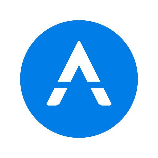 AirService provides leading edge mobile ordering and payment technology for hospitality venues, large or small. From cafés to casinos, food trucks to franchises