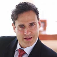 Dr. Robert Silverman (@drrobsilverman) 's Twitter Profile