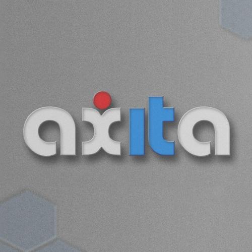 Axita is a local Digital Marketing & IT Solutions Company trading to SME's and Start-up's in the regional area of Yorkshire!
01302 329509