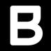 BIRD (@bird_rdam) Twitter profile photo BIRD (@bird_rdam) Twitter profile photo