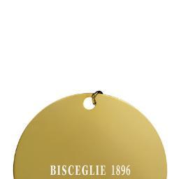 Bisceglie1896's profile picture. 