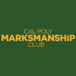 CPmarksmanship's profile picture. 