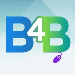 Blogs4Beginners's profile picture. Handy tips for newcomers to hobby blogging. #b4b #bloggingtips