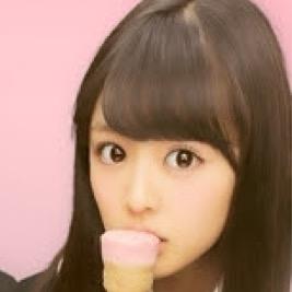 tomochin1928's profile picture. JK2 誰でもどんどんDM下さいっ！