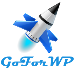 GoForWP's profile picture. 