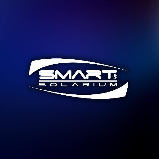 Smart Solarium official account. Manufacturer of tanning devices (sunbeds) and innovative devices in beauty Industry such as Hybrid Uv+Collagen and HighPressure