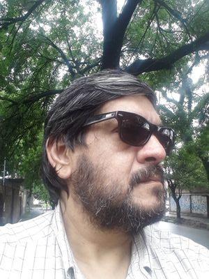 “Hay un solo delito infamante para el ciudadano: que en la lucha en que se deciden los destinos de Esparta él no esté en ninguno de los bandos o esté en los 2