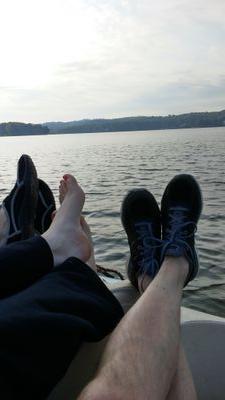 BStredde's profile picture. Husband (37yrs), Father of 2, Chicago Sports fan.