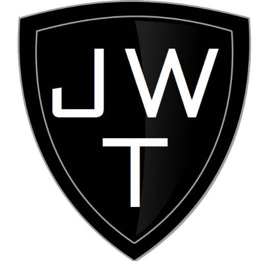 Supercar Videos, Photos etc. ~ Official Twitter page of JWT Supercars on YouTube. ~ Follow us now !