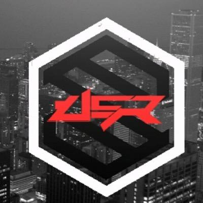 trickshoter and quickscoper Sniper for DsR Militia | Powered by GFuelEnergy | Sniping with a Bliss